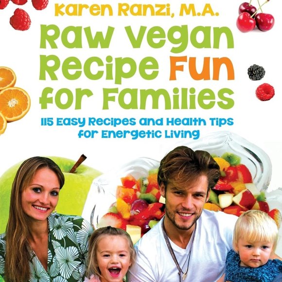 Frugal Vegan: Affordable, Easy & Delicious Vegan Cooking | Brand New Cookbook - Picture 14 of 16